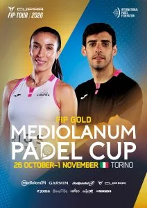 category-event
