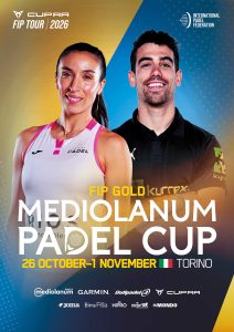 category-event