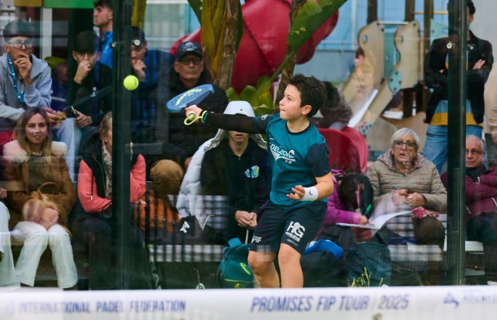 Es el día decisivo: en Alicante se adjudican los títulos