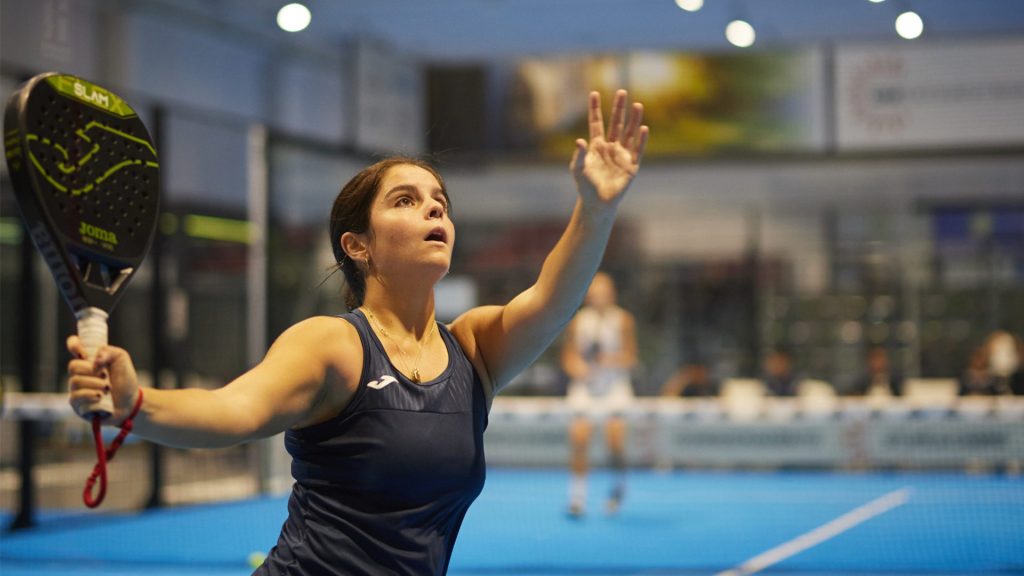 Castellon, Arriola and Moriñigo take their revenge in Spain