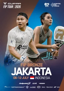 category-event
