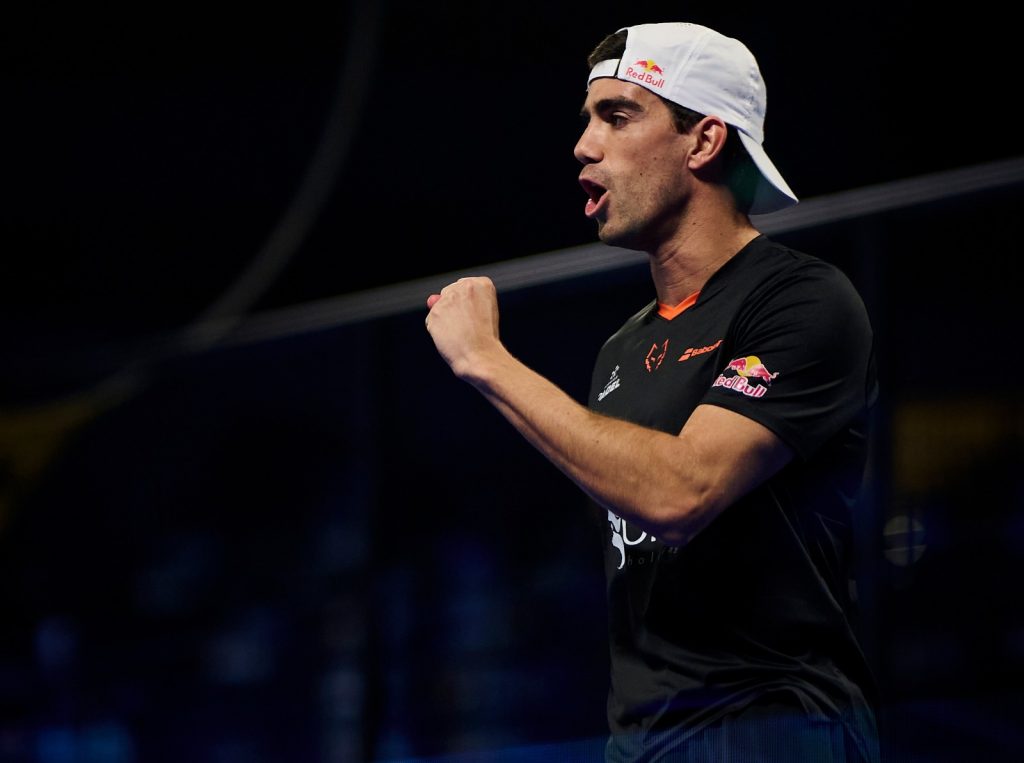 Lebron, los Superpibes 3.0, los campeones Nieto y Sanz: Barcelona puede ser el teatro de los sueños