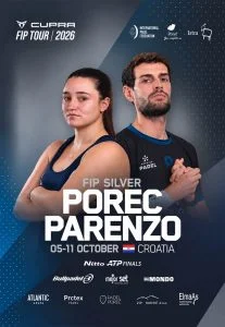 category-event
