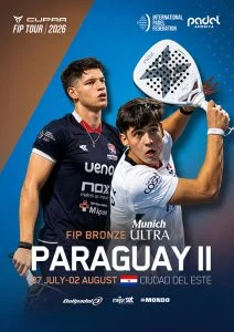 category-event