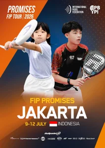 category-event