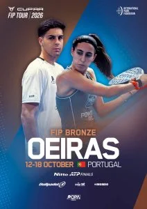 category-event
