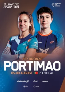 category-event