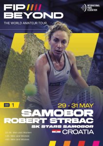 category-event