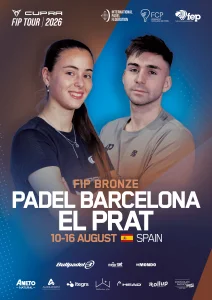 category-event