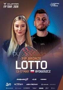 category-event