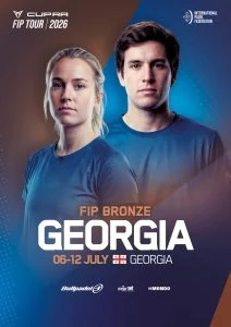 category-event