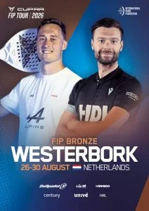 category-event