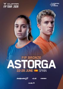 category-event