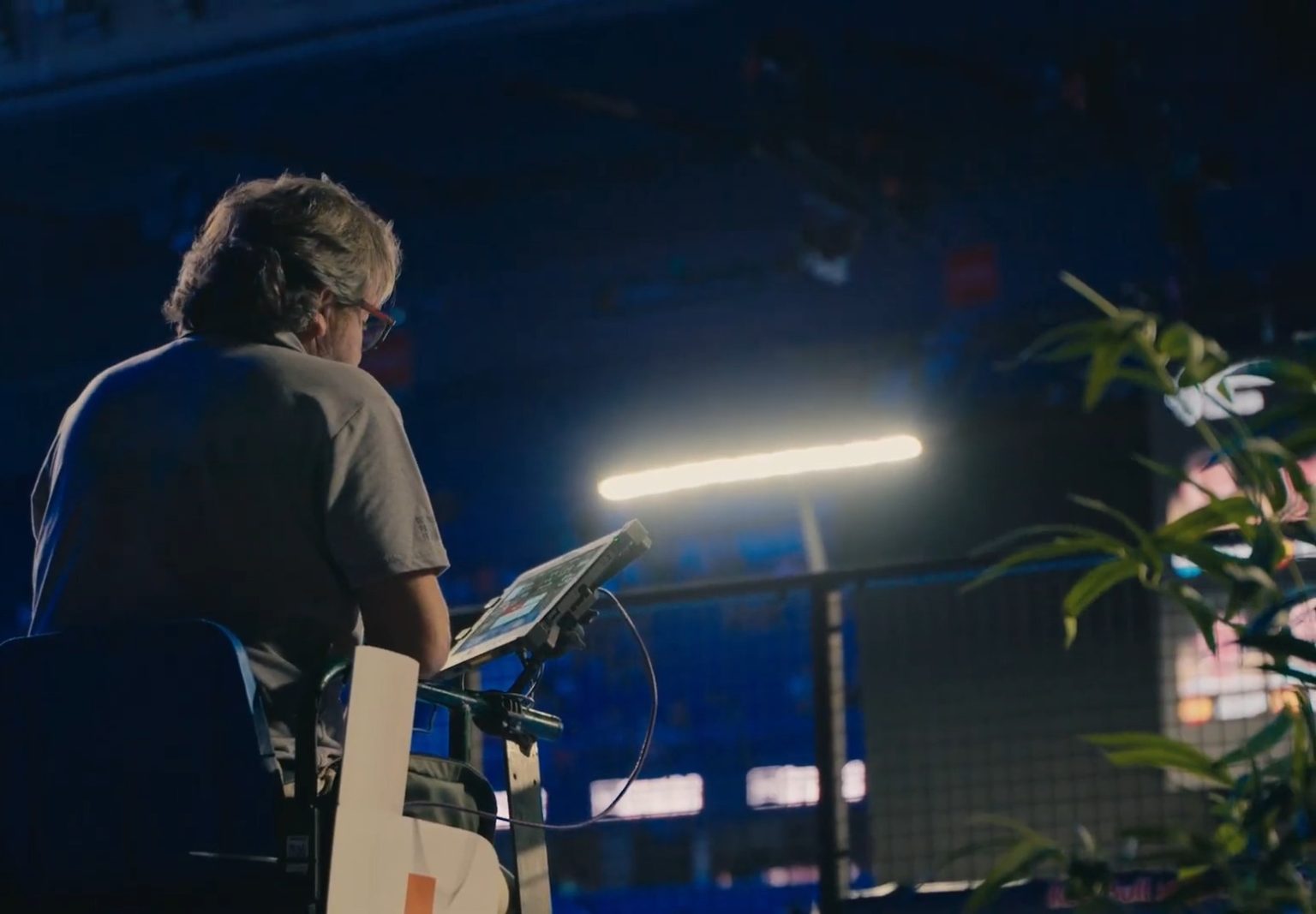 PADELFIP INTERNATIONAL PADEL FEDERATION visual data 4