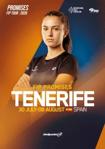 category-event