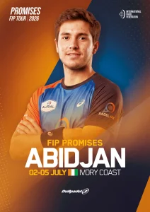 category-event