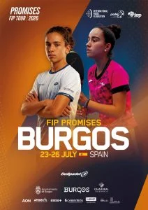 category-event