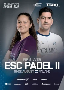 category-event
