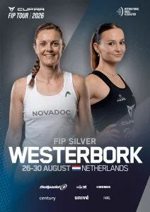 category-event
