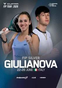 category-event