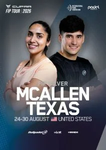 category-event