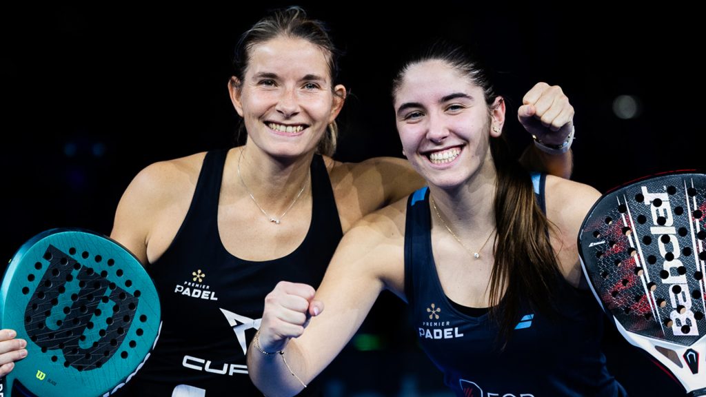 Caen, Collombon’s joy: “Winning at home is fantastic”