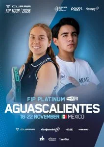 category-event