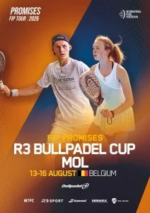 category-event