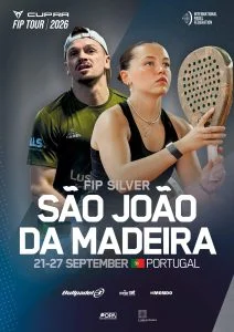 category-event