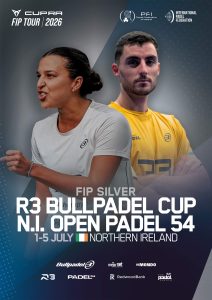 category-event