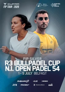 category-event