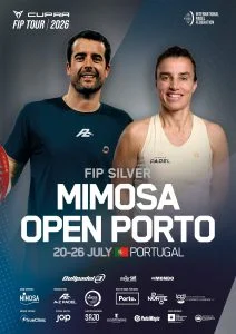 category-event