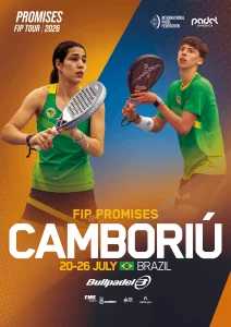 category-event
