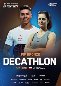 category-event