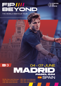 category-event