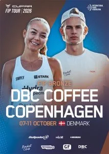 category-event