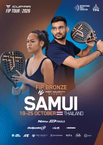 category-event