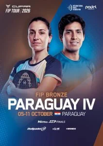 category-event