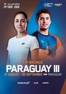 category-event