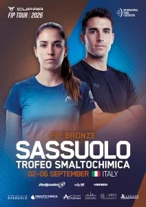 category-event