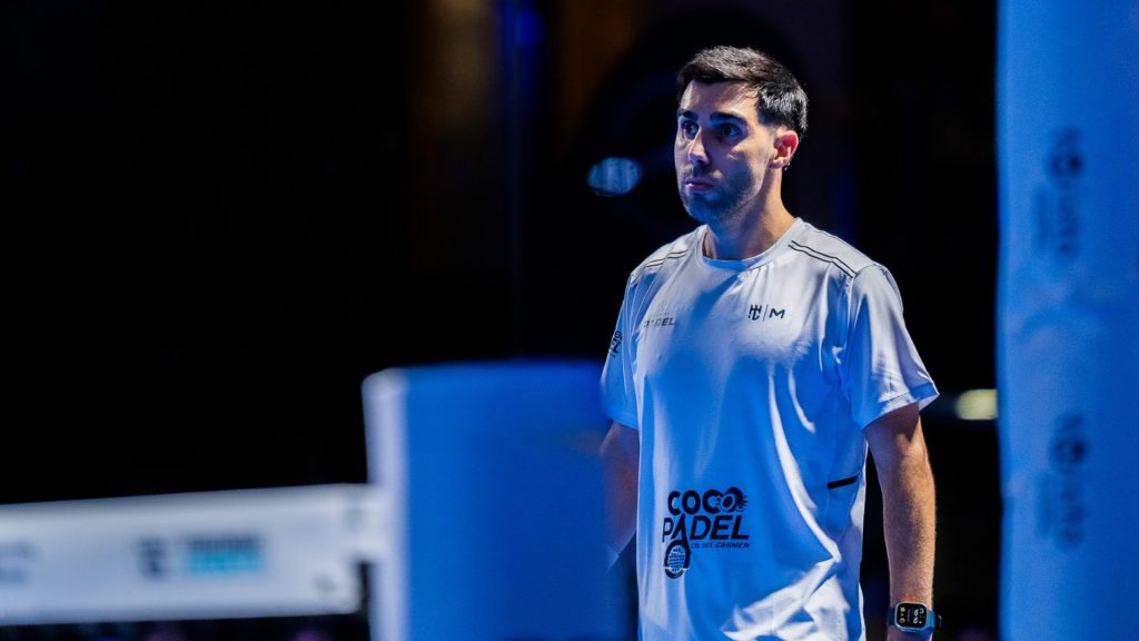 Bahrain, Patiniotis–Torre and Riera–Navarro lead the draws full of top 100 players