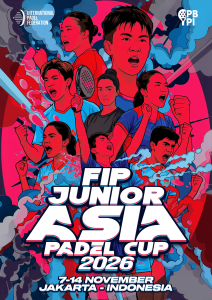 category-event
