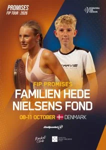 category-event