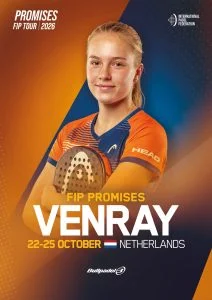 category-event