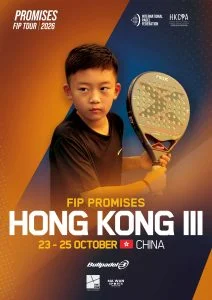 category-event