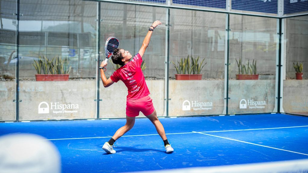 Kaunas, la NextGen entra en acción en Lituania