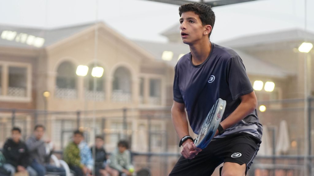 Newgiza crowns Egypt’s NextGen