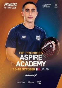category-event