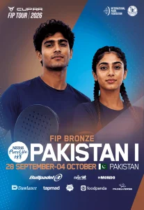 category-event