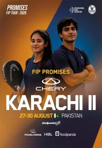 category-event